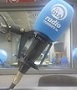 13 Radio Recreándonos La Jubilación Bartolomé Frerire