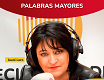 Entrevista Juani Loro Palabras Mayores Decisión Radio